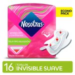 Toalla-Femenina-Nosotras-Invisible-X-16-1-885212