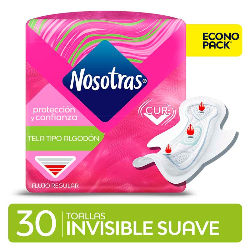 Toalla-Femenina-Nosotras-Invisible-X-30-1-885213