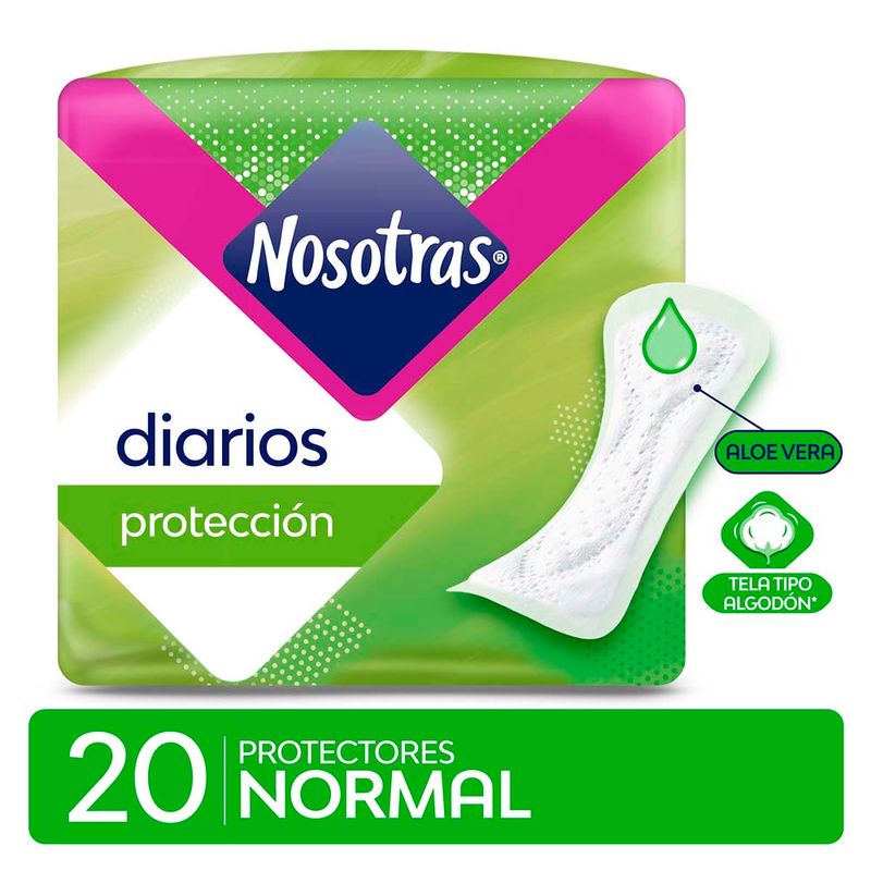 Protector-Diario-Nosotras-Normal-Con-Aloe-X-20-1-885216