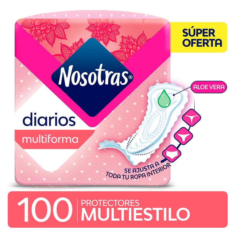 Protector-Diario-Nosotras-Multiestilo-Con-Aloe-X-100-1-885219