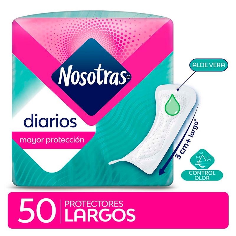 Protector-Diario-Nosotras-Largos-Con-Aloe-X-50-1-885220