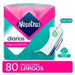 Protector-Diario-Nosotras-Largos-Con-Aloe-X-80-1-885221