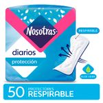 Protector-Diario-Nosotras-Respirables-Con-Aloe-X-50-1-885222