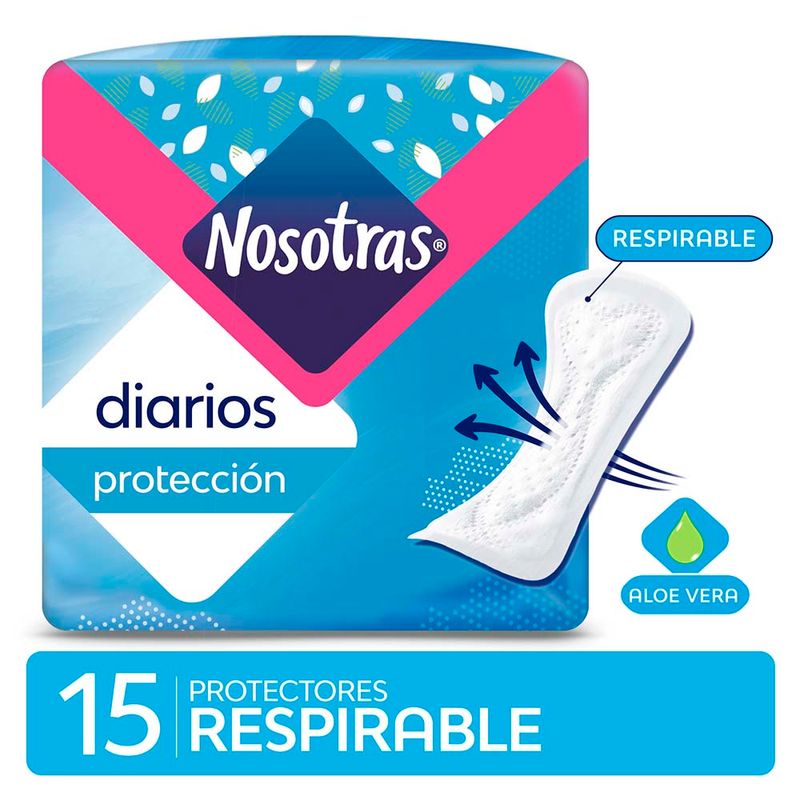 Protector-Diario-Nosotras-Respirables-Con-Aloe-X-15-1-885223