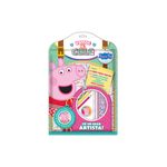 Col-Flow-Pack-Bts-Vertice-2-944736