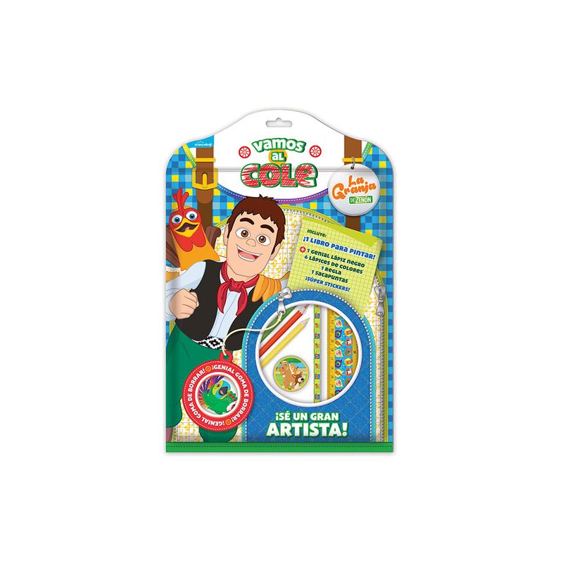 Col-Flow-Pack-Bts-Vertice-3-944736