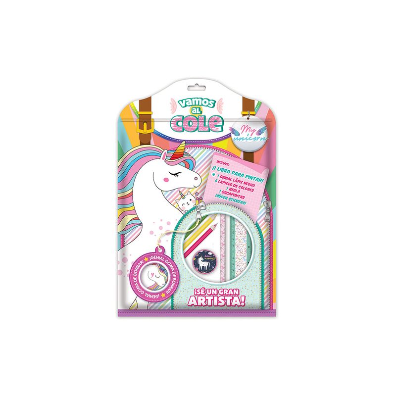 Col-Flow-Pack-Bts-Vertice-4-944736