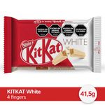 Oblea-Kitkat-White-4-Fingers-X41-5gr-1-255178