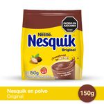 Nesquik-Chocolate-Sin-Tacc-150-Gr-1-851831