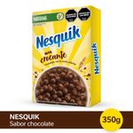 Cereal-Nesquik-X350gr-Xr-1-879076