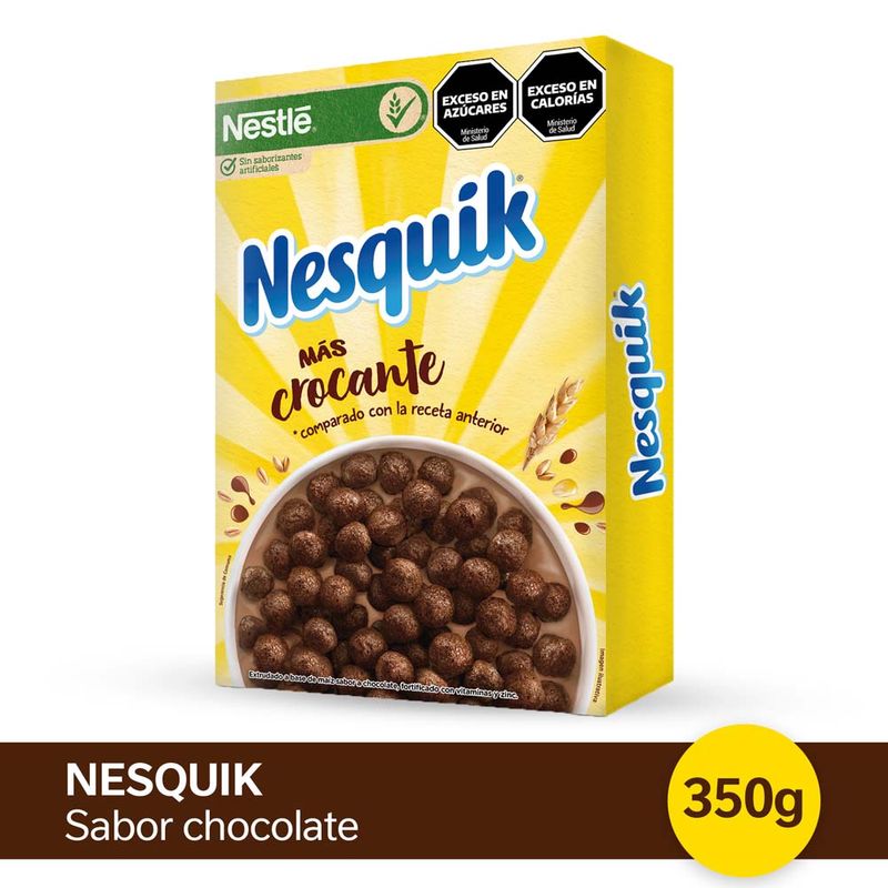 Cereal-Nesquik-X350gr-Xr-1-879076
