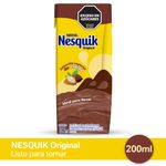 Leche-Chocolatada-Nesquik-200ml-1-887103