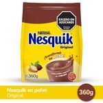 Cacao-Nesquik-Polvo-360g-1-889276