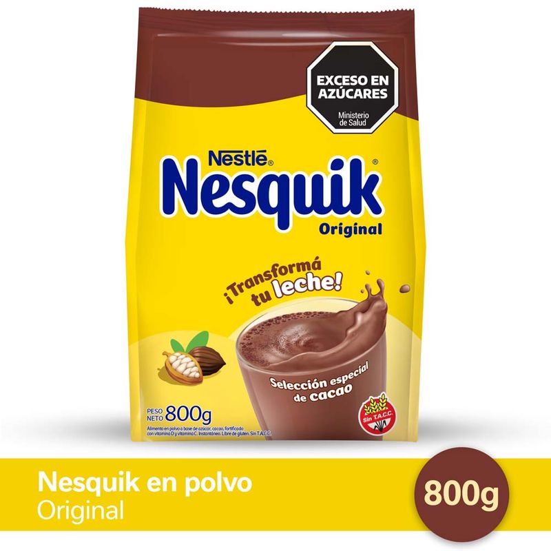 Cacao-Nesquik-Sin-Tacc-800g-1-889277