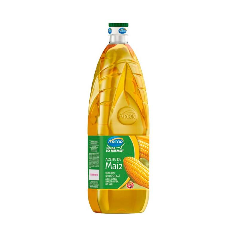 Aceite-De-Maiz-Arcor-X890ml-1-920638
