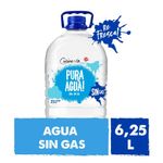 Agua-Mineral-Cuisine-Co-6-25-Lt-1-944704