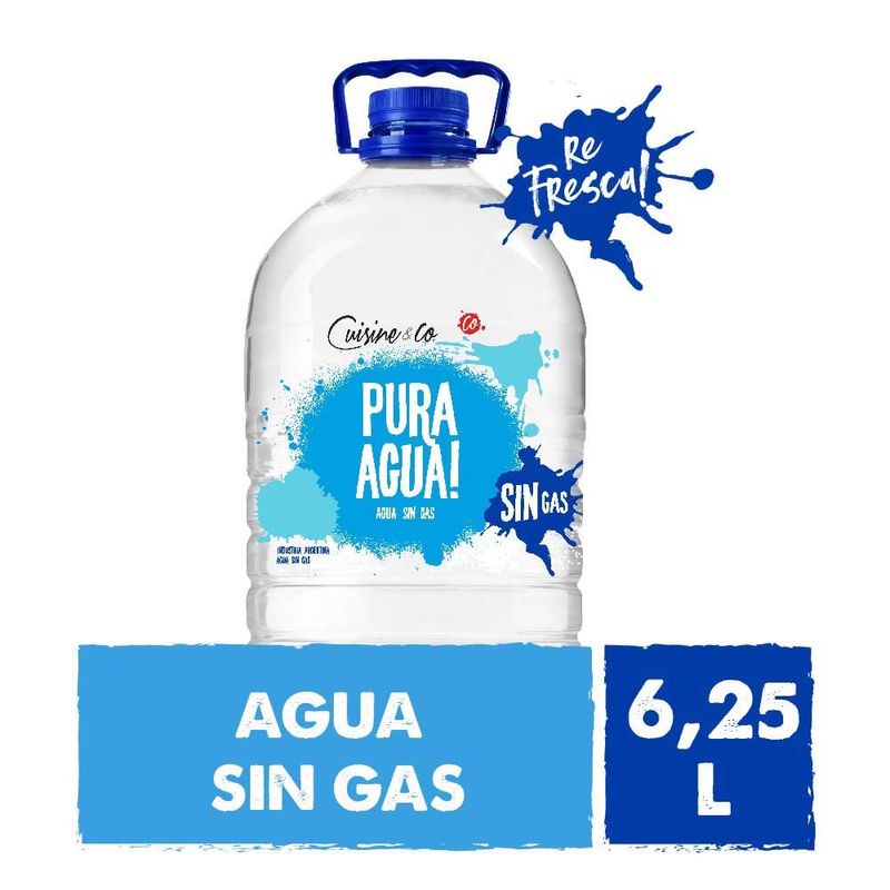 Agua-Mineral-Cuisine-Co-6-25-Lt-1-944704