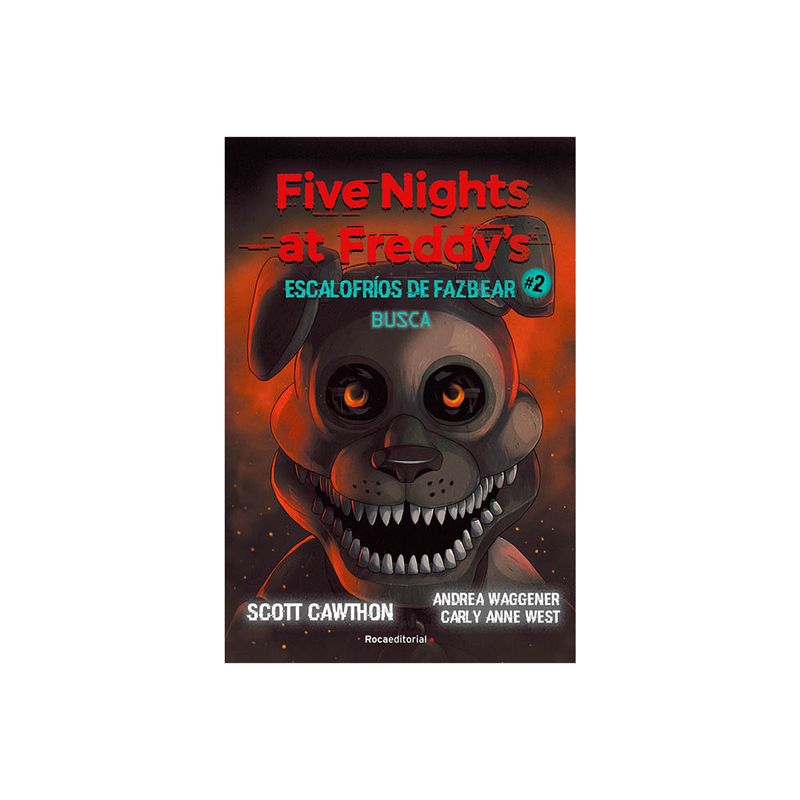 Five-Nights-At-Freddys-Fazbear-2-Prh-1-944710