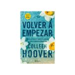 Volver-A-Empezar-Planeta-1-944711