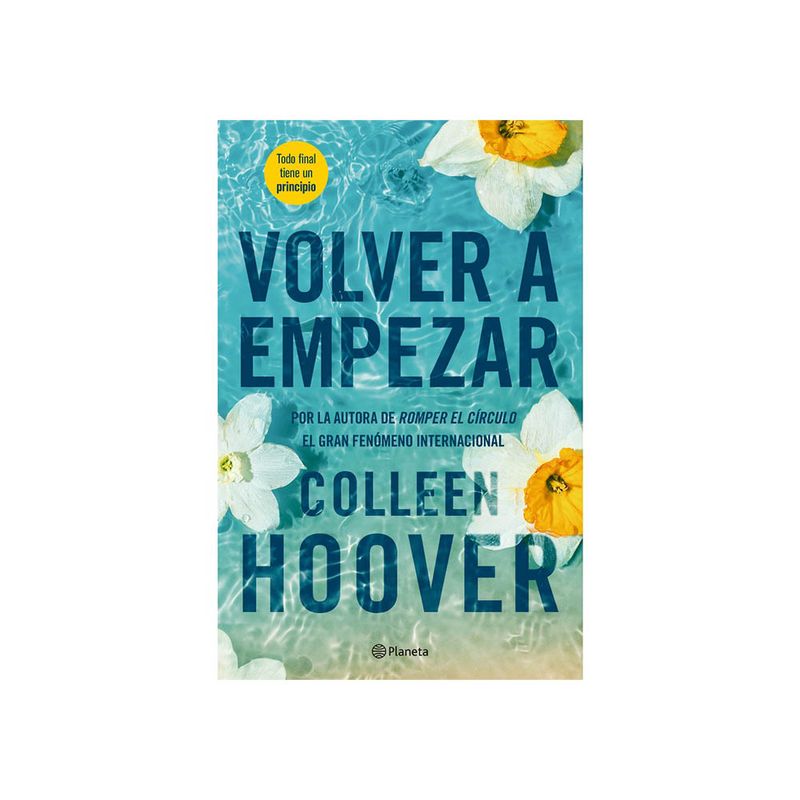 Volver-A-Empezar-Planeta-1-944711