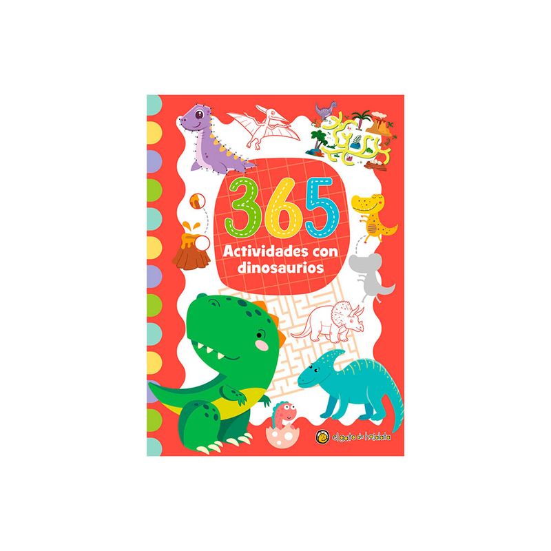 365-Actividades-De-Dinosaurios-Guadal-1-944719