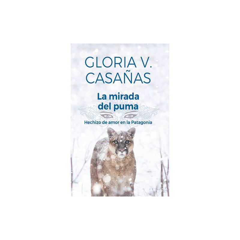 Mirada-Del-Puma-La-Prh-Ne-1-944723