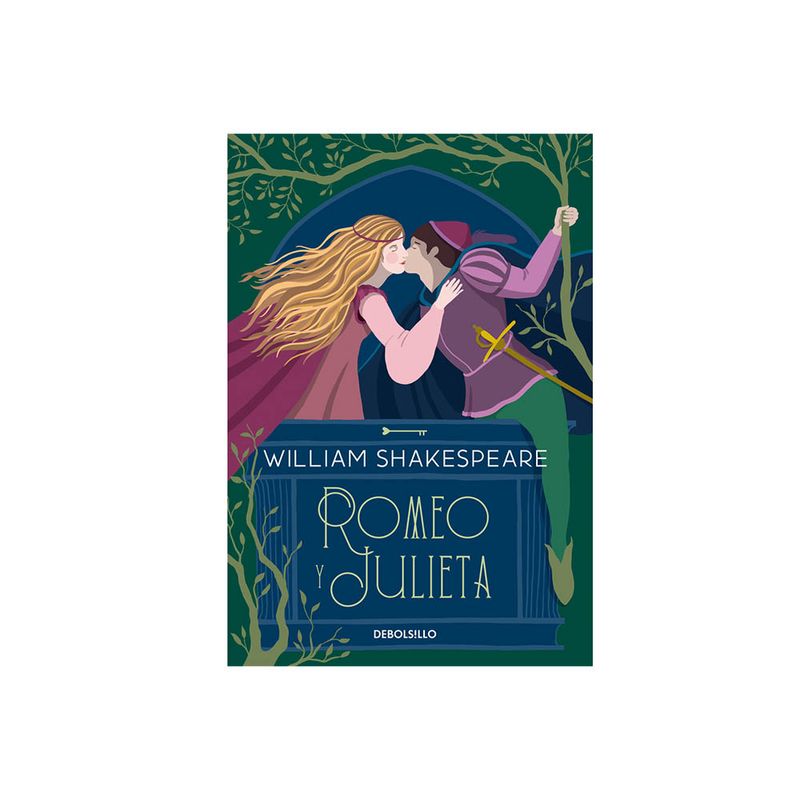 Romeo-Y-Julieta-Prh-Ne-1-944728
