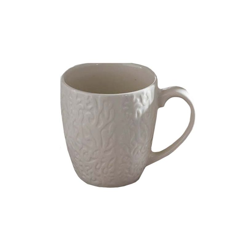 Mug-Ceramica-Relieve-363-Cc-Corona-1-944731