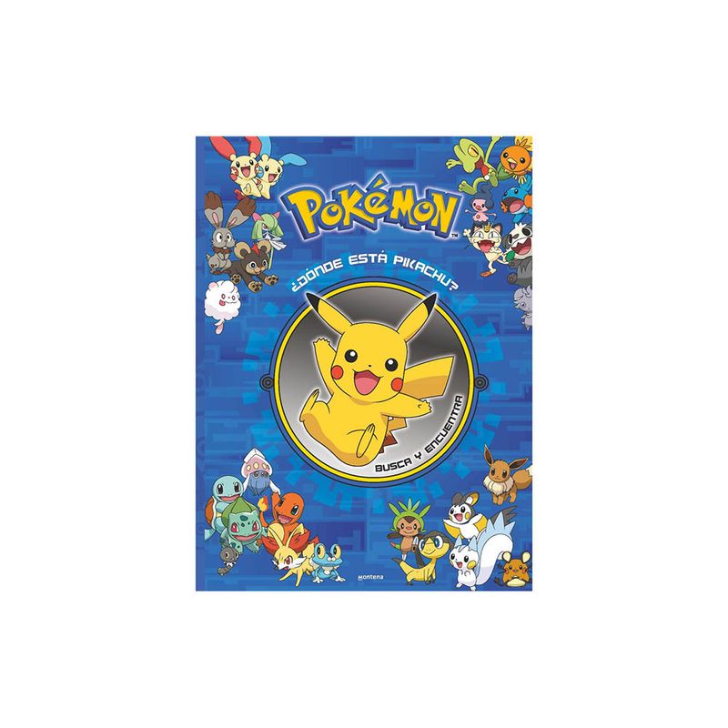 Pokemon-Donde-Esta-Pikachu-Prh-Ne-1-944735