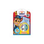 Col-Flow-Pack-Bts-Vertice-1-944736