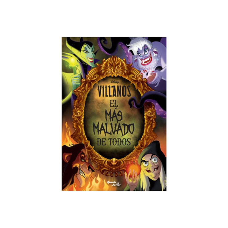Villanos-El-Mas-Malvado-De-Todos-Planeta-1-944738