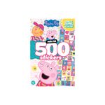 Peppa-mas-De-500-Stickers-Vertice-1-944745