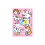 Mi-Gran-Libro-Kawaii-Guadal-1-944752