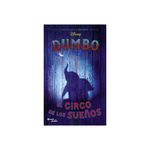 Dumbo-El-Circo-De-Los-Sue-os-Planeta-1-944753
