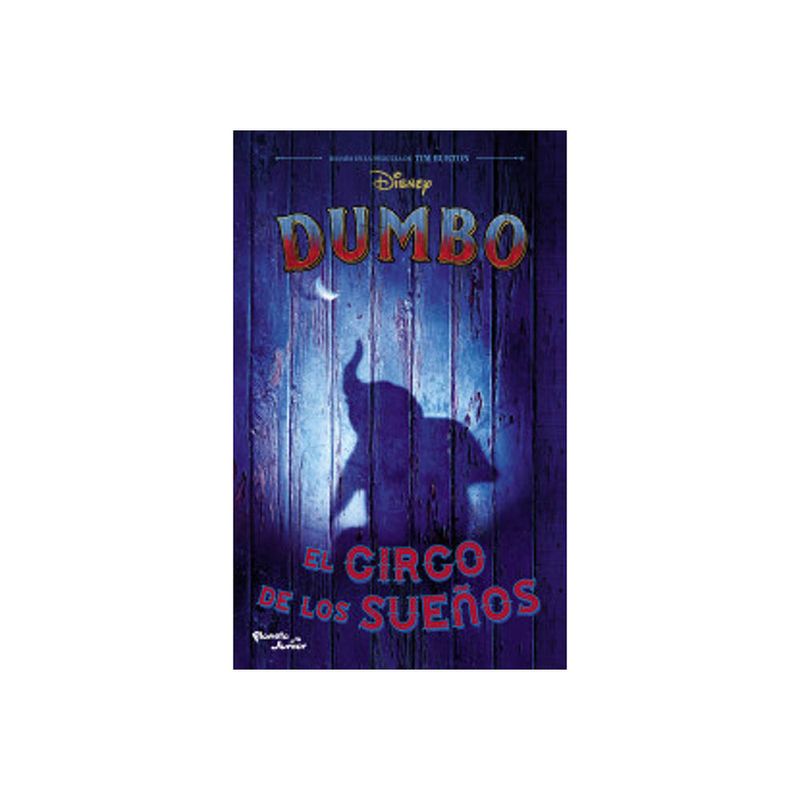 Dumbo-El-Circo-De-Los-Sue-os-Planeta-1-944753
