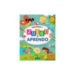 Grafismos-3-juego-Y-Aprendo-Prh-Ne-1-944758