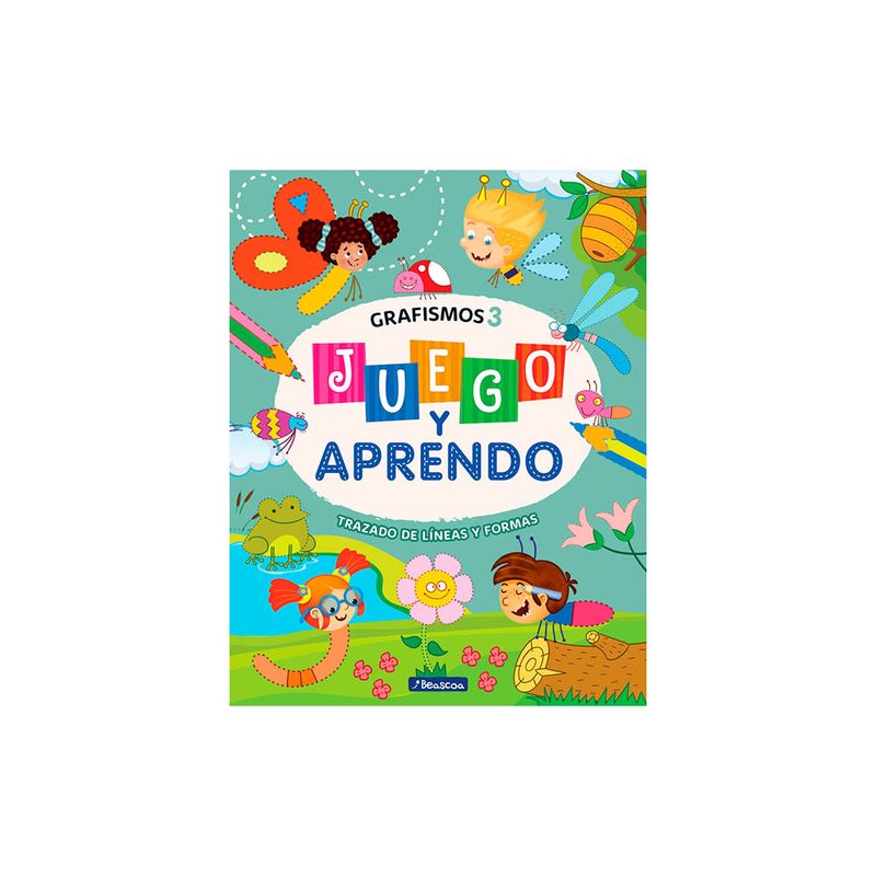 Grafismos-3-juego-Y-Aprendo-Prh-Ne-1-944758