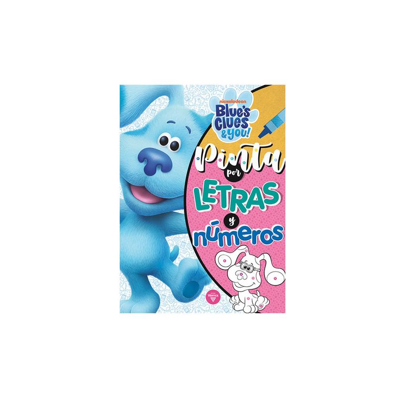 Blues-Clues-letras-Y-Numeros-Vertice-1-944760