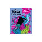 Raya-Y-El-Ultimo-Dragon-Planeta-1-944765