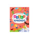 Cursiva-juego-Y-Aprendo-Prh-Ne-1-944770