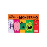 Mezcla-Historias-Monstruos-Sigmar-1-944773