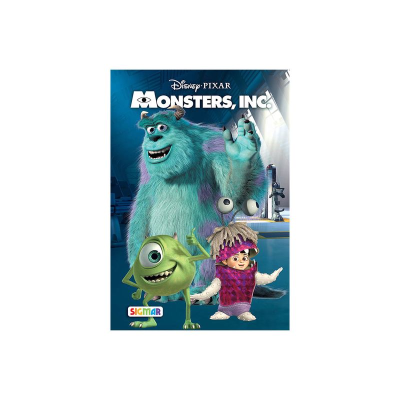 Reflejos-Disney-Monsters-Inc-Sigmar-1-944776