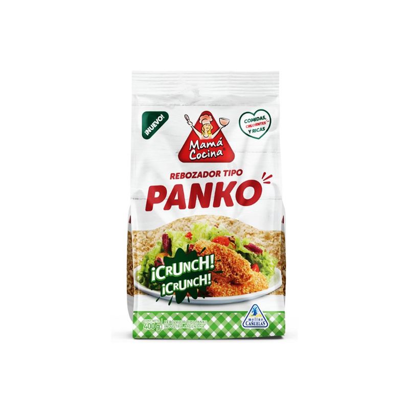 Rebozador-Mama-Cocina-Tipo-Panko-400g-1-944778