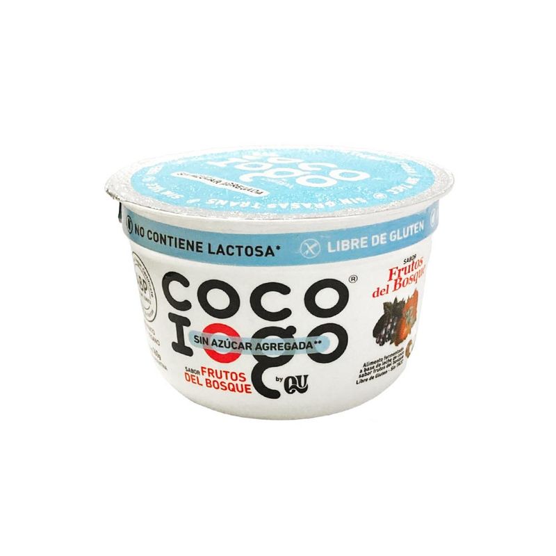 Alim-Base-Coco-Cocoiogo-Frutos-Del-Bosque-Sin-1-944780