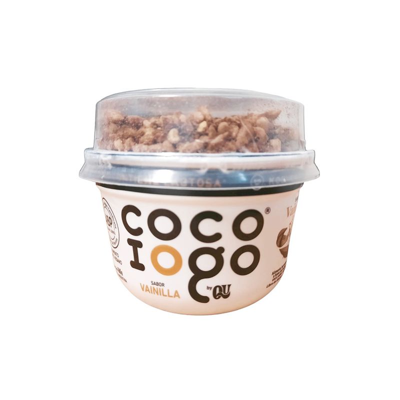 Alim-Base-Coco-Cocoiogo-Vainilla-Con-Granola-1-1-944787