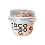 Alim-Base-Coco-Cocoiogo-Natural-Con-Granola-16-1-944788