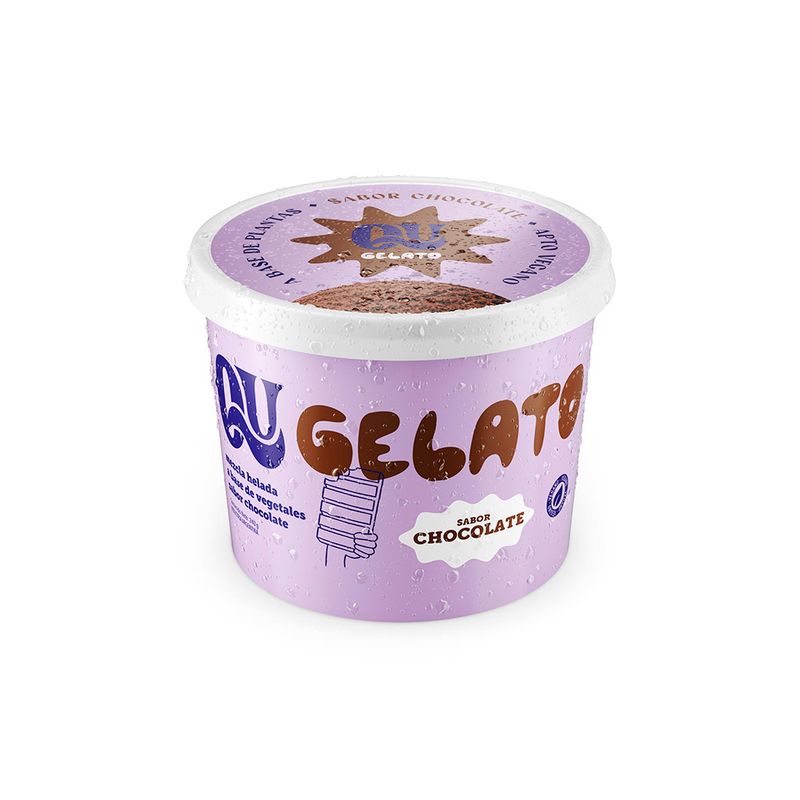 Helado-Qu-Gelato-Chocolate-X-240-Gr-1-944789