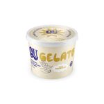 Helado-Qu-Gelato-Vainilla-X-240-Gr-1-944790