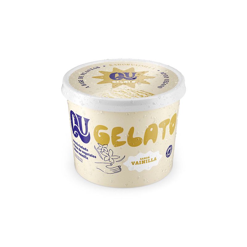 Helado-Qu-Gelato-Vainilla-X-240-Gr-1-944790