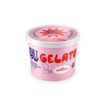 Helado-Qu-Gelato-Frutilla-X-240-Gr-1-944791